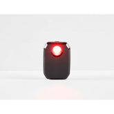 Trek Rear Lights - CarBack Radar Rear Bike Light